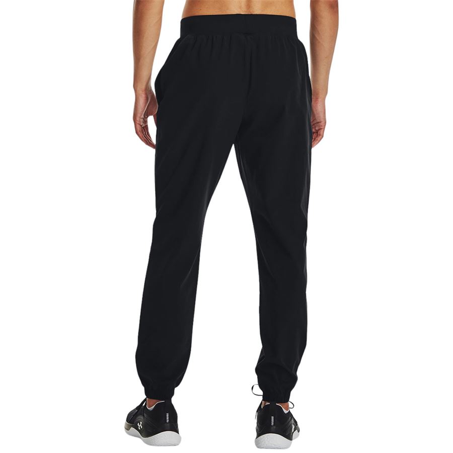 UA STRETCH WOVEN JOGGERS Under Armour | 13821190001